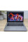 Ноутбук Б/В HP EliteBook 850 G3: 15.6, Intel Core i5-6200U @2.30GHz,8 GB DDR4, SSD 128Gb
