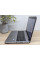 Ноутбук Б/В HP EliteBook 850 G3: 15.6, Intel Core i5-6200U @2.30GHz,8 GB DDR4, SSD 128Gb