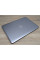 Ноутбук Б/В HP ProBook 440 G4;14 Full HD, Intel Core i5 7200U,8 GB DDR4, Intel UHD Graphics 620,SSD 128Gb