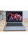 Ноутбук Б/В HP ProBook 440 G4;14 Full HD, Intel Core i5 7200U,8 GB DDR4, Intel UHD Graphics 620,SSD 128Gb