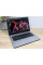 Ноутбук Б/В HP ProBook 440 G4;14 Full HD, Intel Core i5 7200U,8 GB DDR4, Intel UHD Graphics 620,SSD 128Gb