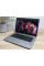 Ноутбук Б/В HP ProBook 440 G4;14 Full HD, Intel Core i5 7200U,8 GB DDR4, Intel UHD Graphics 620,SSD 128Gb
