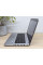 Ноутбук Б/В HP ProBook 440 G4;14 Full HD, Intel Core i5 7200U,8 GB DDR4, Intel UHD Graphics 620,SSD 128Gb