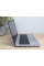 Ноутбук Б/В HP ProBook 440 G4;14 Full HD, Intel Core i5 7200U,8 GB DDR4, Intel UHD Graphics 620,SSD 128Gb