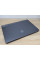 Ноутбук Б/В MSI GE76 Raider 11UE:17.3 Full HD,Intel Core i7-11800H,16 GB DDR4,GeForce RTX 3060 6Gb,SSD 512Gb+SSD512GB
