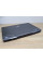 Ноутбук Б/В MSI GE76 Raider 11UE:17.3 Full HD,Intel Core i7-11800H,16 GB DDR4,GeForce RTX 3060 6Gb,SSD 512Gb+SSD512GB