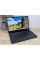 Ноутбук Б/В MSI GE76 Raider 11UE:17.3 Full HD,Intel Core i7-11800H,16 GB DDR4,GeForce RTX 3060 6Gb,SSD 512Gb+SSD512GB
