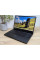 Ноутбук Б/В MSI GE76 Raider 11UE:17.3 Full HD,Intel Core i7-11800H,16 GB DDR4,GeForce RTX 3060 6Gb,SSD 512Gb+SSD512GB