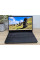 Ноутбук Б/В MSI GE76 Raider 11UE:17.3 Full HD,Intel Core i7-11800H,16 GB DDR4,GeForce RTX 3060 6Gb,SSD 512Gb+SSD512GB