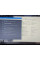 Ноутбук Б/В Dell Latitude E5430:14, Intel Core i5-3340M ,8 GB DDR3,Intel HD Graphics SSD 128Gb