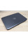 Ноутбук Б/В Dell Latitude E5430:14, Intel Core i5-3340M ,8 GB DDR3,Intel HD Graphics SSD 128Gb