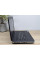 Ноутбук Б/В Dell Latitude E5430:14, Intel Core i5-3340M ,8 GB DDR3,Intel HD Graphics SSD 128Gb
