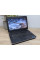 Ноутбук Б/В Dell Latitude E5430:14, Intel Core i5-3340M ,8 GB DDR3,Intel HD Graphics SSD 128Gb