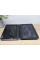 Ноутбук Б/В Dell Latitude E5430:14, Intel Core i5-3340M ,8 GB DDR3,Intel HD Graphics SSD 128Gb