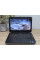 Ноутбук Б/В Dell Latitude E5430:14, Intel Core i5-3340M ,8 GB DDR3,Intel HD Graphics SSD 128Gb