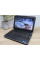 Ноутбук Б/В Dell Latitude E5430:14, Intel Core i5-3340M ,8 GB DDR3,Intel HD Graphics SSD 128Gb
