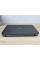 Ноутбук Б/В Dell Latitude E5430:14, Intel Core i5-3340M ,8 GB DDR3,Intel HD Graphics SSD 128Gb