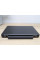 Ноутбук Б/В DEll Latitude E5440:14, Intel Core i5-4310U,8GB DDR3,GeForce GT 720M 2Gb,SSD 128Gb