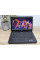 Ноутбук Б/В DEll Latitude E5440:14, Intel Core i5-4310U,8GB DDR3,GeForce GT 720M 2Gb,SSD 128Gb
