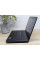 Ноутбук Б/В DEll Latitude E5440:14, Intel Core i5-4310U,8GB DDR3,GeForce GT 720M 2Gb,SSD 128Gb