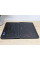 Ноутбук Б/В DEll Latitude E5440:14, Intel Core i5-4310U,8GB DDR3,GeForce GT 720M 2Gb,SSD 128Gb