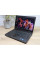 Ноутбук Б/В DEll Latitude E5440:14, Intel Core i5-4310U,8GB DDR3,GeForce GT 720M 2Gb,SSD 128Gb