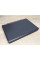 Ноутбук Б/В DEll Latitude E5440:14, Intel Core i5-4310U,8GB DDR3,GeForce GT 720M 2Gb,SSD 128Gb