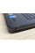 Ноутбук Б/В DEll Latitude E5440:14, Intel Core i5-4310U,8GB DDR3,GeForce GT 720M 2Gb,SSD 128Gb