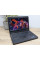 Ноутбук Б/В DEll Latitude E5440:14, Intel Core i5-4310U,8GB DDR3,GeForce GT 720M 2Gb,SSD 128Gb