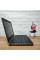 Ноутбук Б/В Dell Latitude E6530: 15.6 Full HD, Intel Core i5-3340M, 8 GB DDR3, NVIDIA GeForce NVS 1Gb, SSD