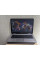 Уцінка!Ноутбук Б/В HP ProBook 640 G2: 14 Intel Core i5-6200U 8 GB DDR4 Intel HD Graphics SSD 128Gb