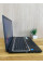 Ноутбук Б/В Packart Bell / 15.6 HD (1366x768) / i5-4200M / 8 GB DDR3 / Intel HD Graphics 4600 (2gb) / SSD 128 GB