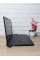 УЦінка без АКБ!Ноутбук Б/В Fujitsu ME14A:14 Full HD,Intel Core i5-8250U,16 GB DDR4,Intel HD Graphics,SSD 256Gb