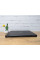 Ноутбук Б/В Dell Latitude 5580:15.6 Full HD Intel Core i5-7300U 8 GB DDR4 SSD 256Gb, Intel HD Graphics