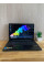 Ноутбук Б/У Lenovo Z50-75 / 15.6 HD (1366x768) / A10-7300 (4 ядра по 3.2 GHz) / 8 GB DDR3 / AMD Radeon R6 Graphics (2gb) / SSD 128 GB
