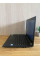 Ноутбук Б/В Lenovo E31-80 / 13.3 HD (1366x768) / i3-6006U / 8 GB DDR4 / Intel HD Graphics 520 (2gb) / SSD 128 GB