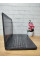 Ноутбук БВ Dell Latitude E5540:15.6 Full HD,Intel Core i5-4310U,8 GB DDR3,2Gb NVIDIA GeForse GT 720M,SSD128Gb