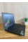 Ноутбук Б/В Lenovo E31-80 / 13.3 HD (1366x768) / i3-6006U / 8 GB DDR4 / Intel HD Graphics 520 (2gb) / SSD 128 GB