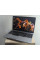 Ноутбук Б/В Dell Latitude 5510: 15.6 Full HD, Intel Core i5-10210U, 16 GB DDR4, Intel UHD Graphics, SSD 256Gb