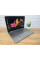 Ноутбук Б/В Dell Inspiron 15 7537:15.6 Full HD,Intel Core i7-4510U,8 GB DDR3,Intel HD Graphics, SSD 128Gb