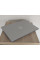 Уцінка!Ноутбук Б/В HP ProBook 440 G5:14 Full HD Intel Core i5-7200U,12 GB DDR4, Intel UHD Graphics, SSD 128Gb