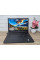 УЦінка без АКБ!Ноутбук Б/В Fujitsu ME14A:14 Full HD,Intel Core i5-8250U,16 GB DDR4,Intel HD Graphics,SSD 256Gb