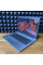 Ноутбук Б/В HP EliteBook 735 G6 13 FHD Ryzen 5 Pro 3500U 16GB AMD Radeon Vega 8 256GB SSD