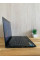 Ноутбук Б/У Lenovo Z50-75 / 15.6 HD (1366x768) / A10-7300 (4 ядра по 3.2 GHz) / 8 GB DDR3 / AMD Radeon R6 Graphics (2gb) / SSD 128 GB