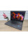 Ноутбук Б/В HP ZBook 15: 15.6 Full HD, Intel Core i7-4700MQ 16 GB DDR3, NVIDIA Quadro K610M 1Gb, SSD 360Gb