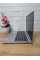 Ноутбук Б/В HP EliteBook 845 G8:14 Full HD,AMD K19,16 GB DDR3,AMD Radeon Graphics 512Mb,SSD 256Gb