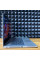 Ноутбук Б/В HP EliteBook 735 G6 13 FHD Ryzen 5 Pro 3500U 16GB AMD Radeon Vega 8 256GB SSD