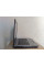 Уцінка!Ноутбук Б/В HP ProBook 640 G1: 14 Intel Core i5-4200M 8 GB DDR3 Intel HD Graphics SSD 128Gb