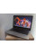 Уцінка!Ноутбук Б/В HP ProBook 640 G1: 14 Intel Core i5-4200M 8 GB DDR3 Intel HD Graphics SSD 128Gb