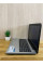 Ноутбук Б/В Asus R556L / 15.6 HD (1366x768) / I5-5200U / 12 GB DDR3 / Intel HD Graphics 5500 (2gb) + NVIDIA GeForce 920M (4gb) / SSD 128 GB